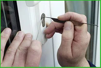 Houston-Emergency-Lock Houston, TX 281-670-2379 - 1-locksmith-near-me