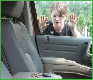 Houston-Emergency-Lock Houston, TX 281-670-2379 - 11-car-lockout