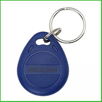 Houston-Emergency-Lock Houston, TX 281-670-2379 - 12-Key-Fob