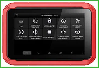 Houston-Emergency-Lock Houston, TX 281-670-2379 - 14-automobile-key