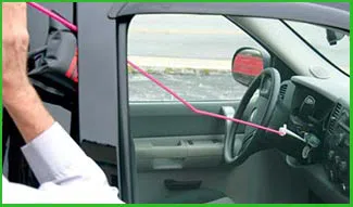 Houston-Emergency-Lock Houston, TX 281-670-2379 - 15-automotive-lockout