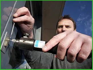 Houston-Emergency-Lock Houston, TX 281-670-2379 - 16-locksmith-near