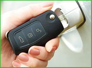 Houston-Emergency-Lock Houston, TX 281-670-2379 - 17-car-key-replace