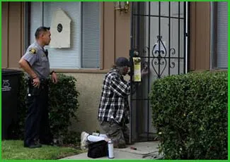 Houston-Emergency-Lock Houston, TX 281-670-2379 - 20-eviction-locksmith