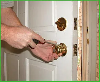 Houston-Emergency-Lock Houston, TX 281-670-2379 - 4-lock-change