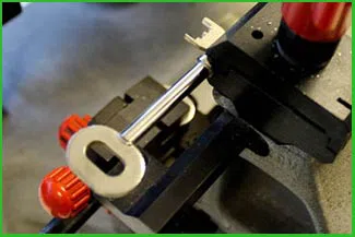 Houston-Emergency-Lock Houston, TX 281-670-2379 - 5-Key-Cutting