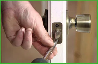 Houston-Emergency-Lock Houston, TX 281-670-2379 - 7-locksmith