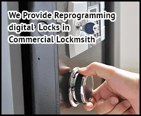Houston-Emergency-Lock Houston, TX 281-670-2379 - com-02