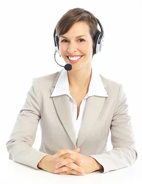 Houston-Emergency-Lock Houston, TX 281-670-2379 - contact-01