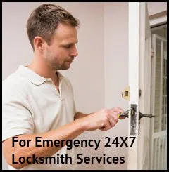 Houston-Emergency-Lock Houston, TX 281-670-2379 - eme-02