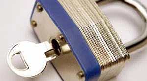 Houston-Emergency-Lock Houston, TX 281-670-2379