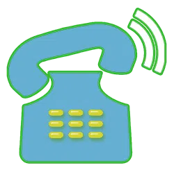 Houston-Emergency-Lock Houston, TX 281-670-2379