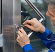 Houston-Emergency-Lock Houston, TX 281-670-2379 - sb-com