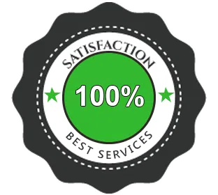 Houston-Emergency-Lock Houston, TX 281-670-2379 Houston-Emergency-Lock Houston, TX 281-670-2379 - sb-sat