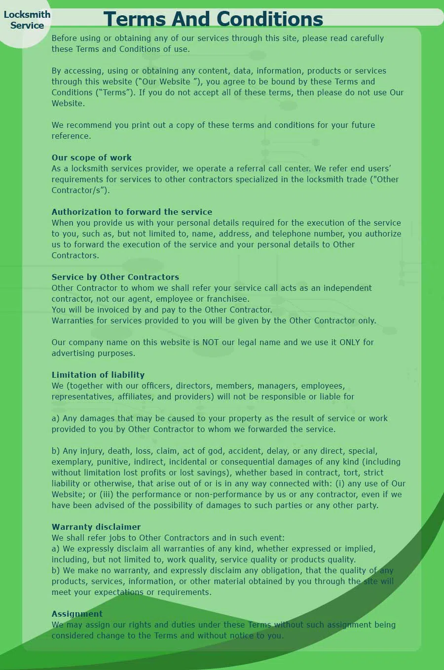 Houston-Emergency-Lock Houston, TX 281-670-2379