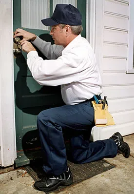 Houston-Emergency-Lock Houston, TX 281-670-2379 Houston-Emergency-Lock Houston, TX 281-670-2379 - zip-01
