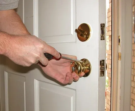Houston-Emergency-Lock Houston, TX 281-670-2379 Houston-Emergency-Lock Houston, TX 281-670-2379 - zip-02